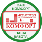 недвижимость Вологды: квартиры, новостройки от застройщика