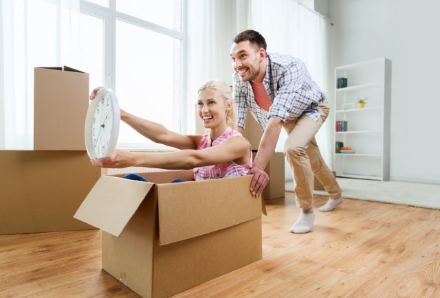 Сделки по переуступке: купить квартиру в ипотеку